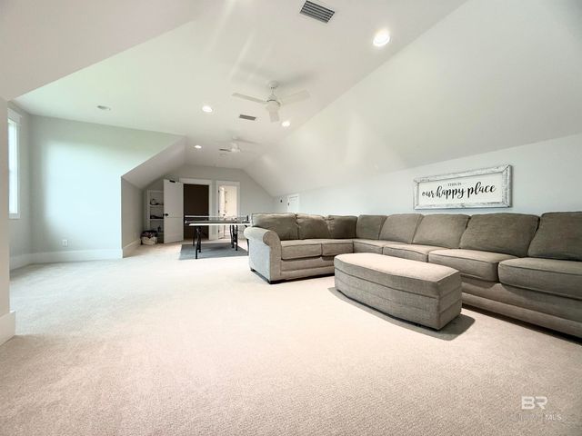 21767 Gallery Boulevard, Fairhope, AL 36532