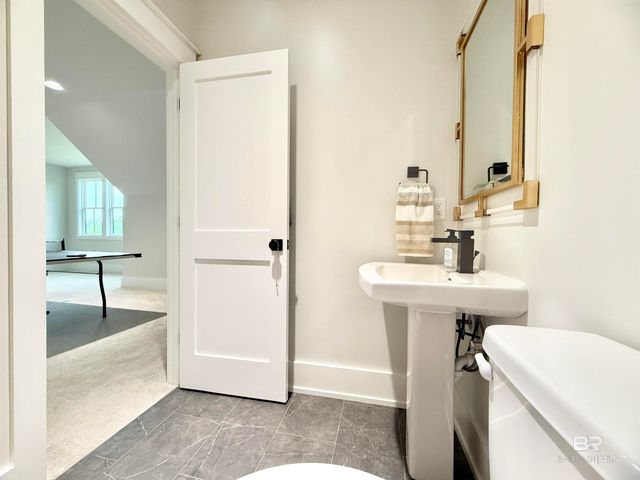 21767 Gallery Boulevard, Fairhope, AL 36532