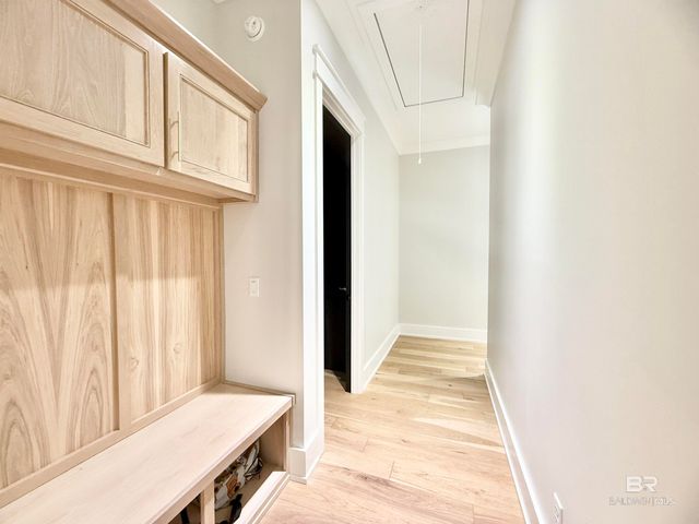 21767 Gallery Boulevard, Fairhope, AL 36532