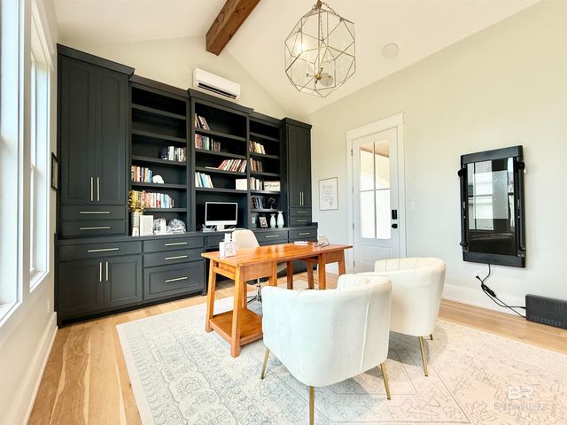 21767 Gallery Boulevard, Fairhope, AL 36532