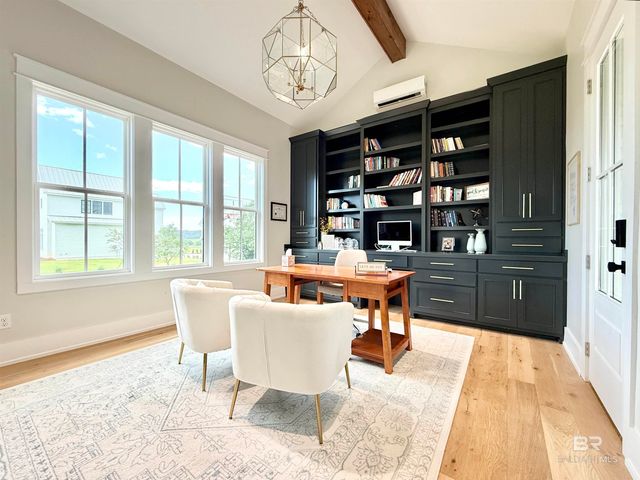 21767 Gallery Boulevard, Fairhope, AL 36532