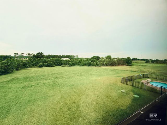 21767 Gallery Boulevard, Fairhope, AL 36532