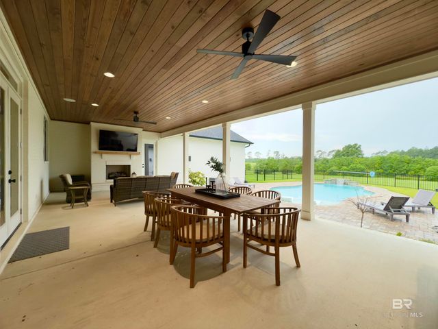 21767 Gallery Boulevard, Fairhope, AL 36532