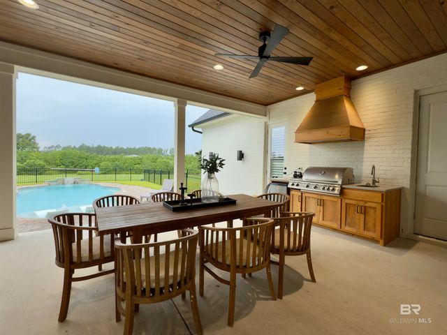 21767 Gallery Boulevard, Fairhope, AL 36532