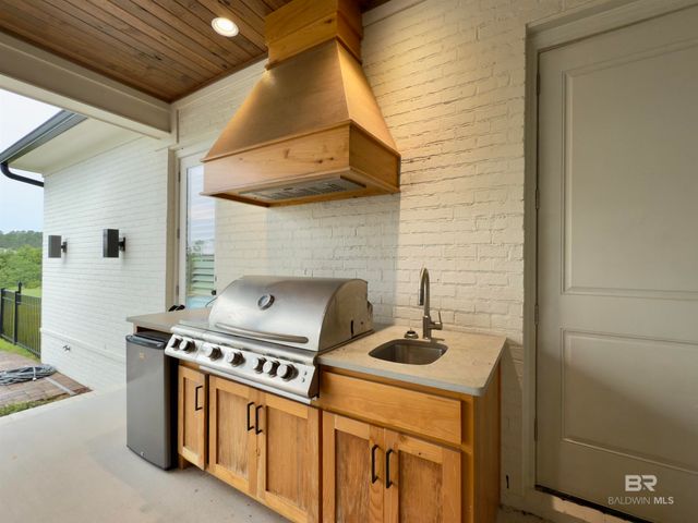 21767 Gallery Boulevard, Fairhope, AL 36532