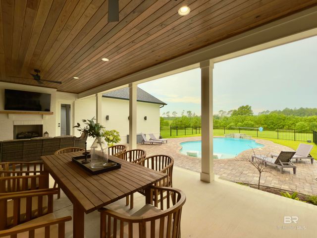 21767 Gallery Boulevard, Fairhope, AL 36532