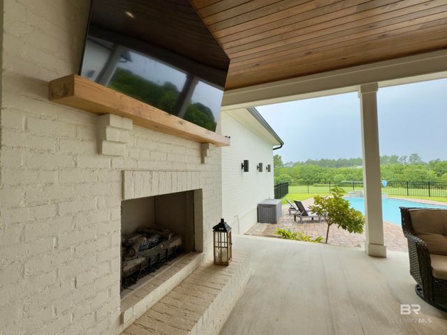 21767 Gallery Boulevard, Fairhope, AL 36532