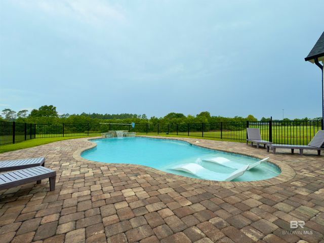 21767 Gallery Boulevard, Fairhope, AL 36532