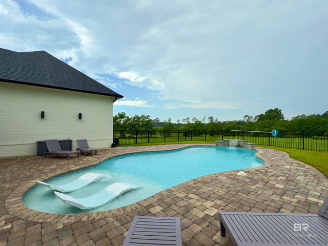 21767 Gallery Boulevard, Fairhope, AL 36532