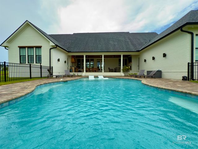 21767 Gallery Boulevard, Fairhope, AL 36532