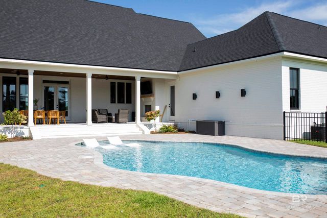 21767 Gallery Boulevard, Fairhope, AL 36532