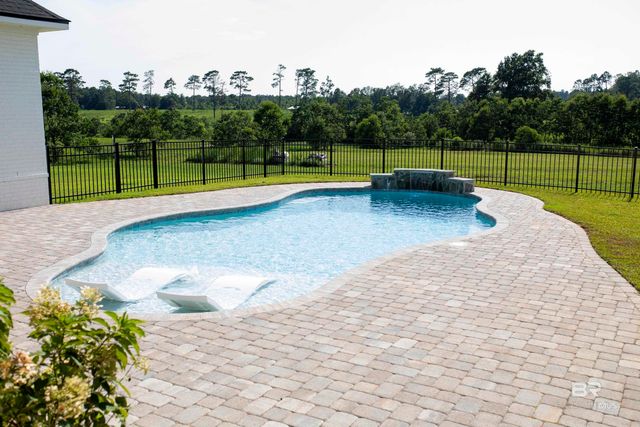 21767 Gallery Boulevard, Fairhope, AL 36532