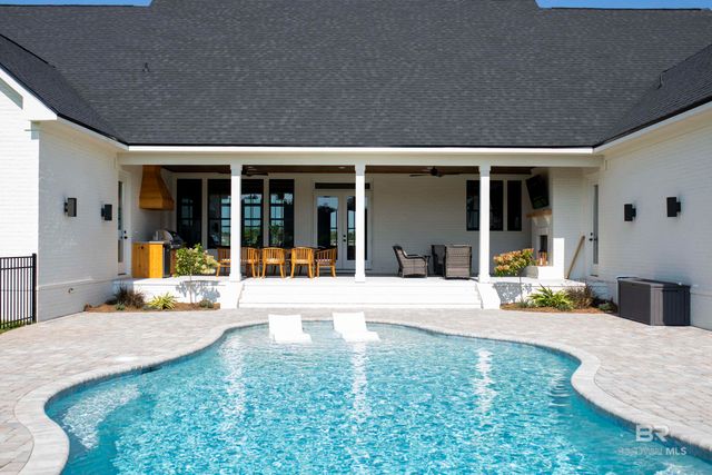 21767 Gallery Boulevard, Fairhope, AL 36532