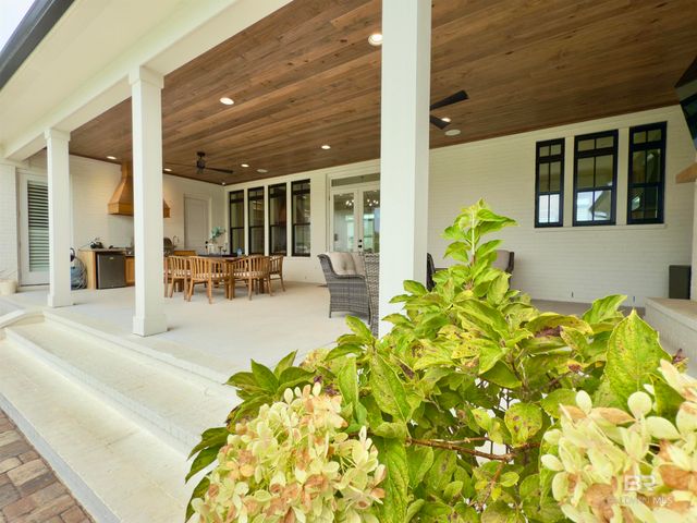 21767 Gallery Boulevard, Fairhope, AL 36532