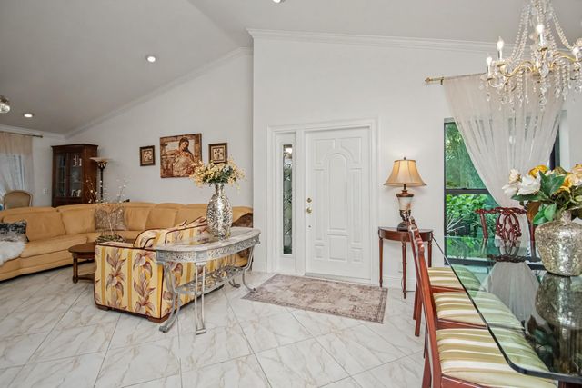 9708 Erica Court, Boca Raton, FL 33496