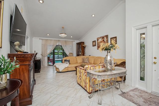 9708 Erica Court, Boca Raton, FL 33496