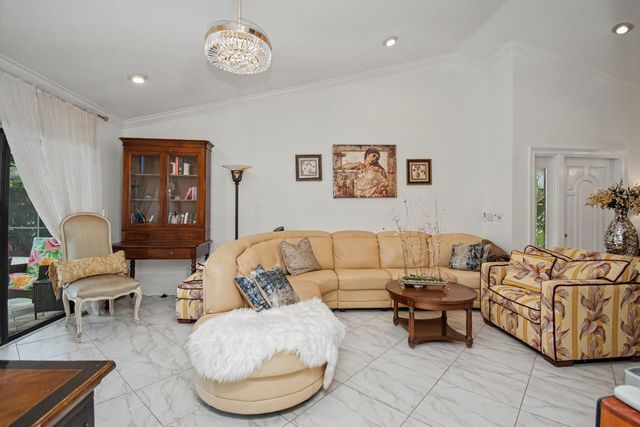 9708 Erica Court, Boca Raton, FL 33496