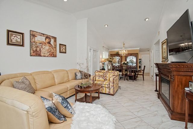 9708 Erica Court, Boca Raton, FL 33496