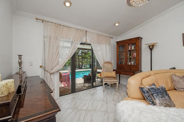 9708 Erica Court, Boca Raton, FL 33496