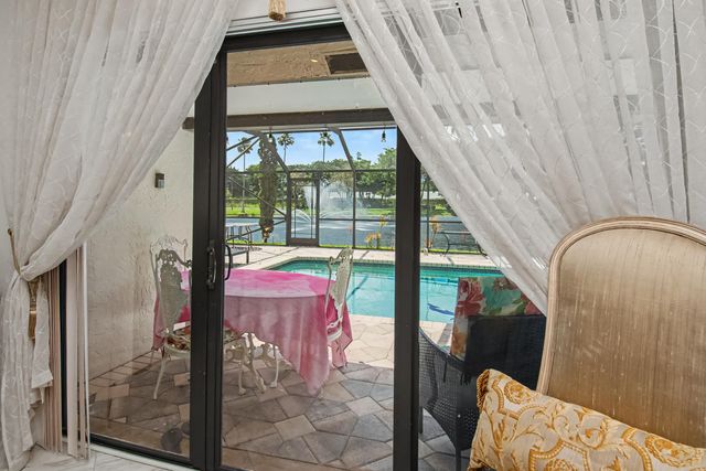 9708 Erica Court, Boca Raton, FL 33496