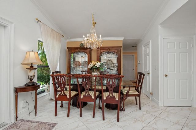 9708 Erica Court, Boca Raton, FL 33496