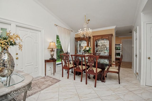 9708 Erica Court, Boca Raton, FL 33496