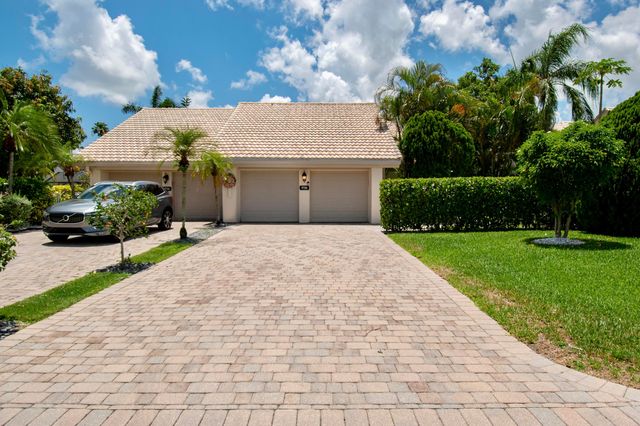 9708 Erica Court, Boca Raton, FL 33496