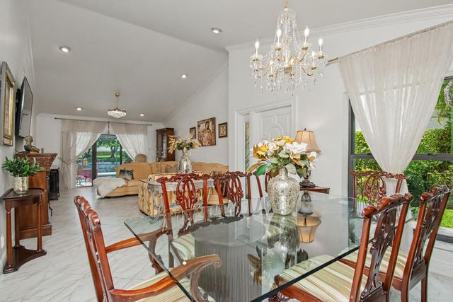 9708 Erica Court, Boca Raton, FL 33496