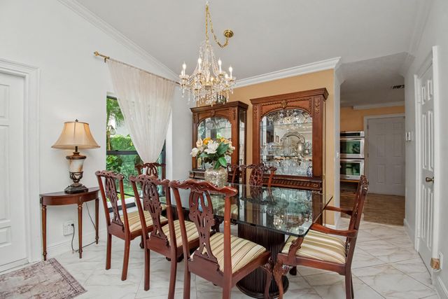 9708 Erica Court, Boca Raton, FL 33496