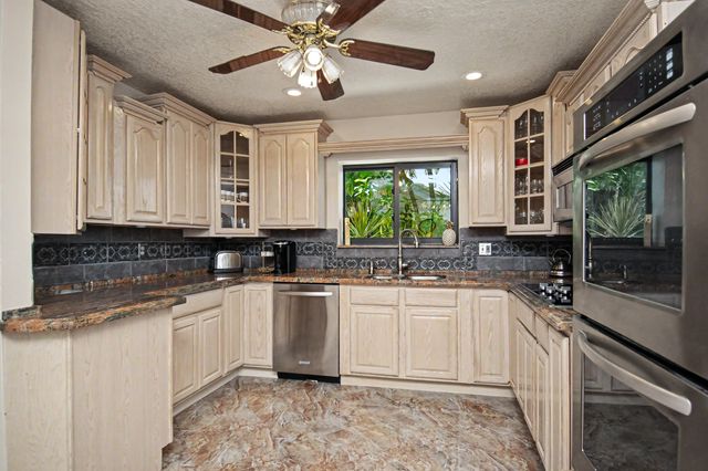 9708 Erica Court, Boca Raton, FL 33496