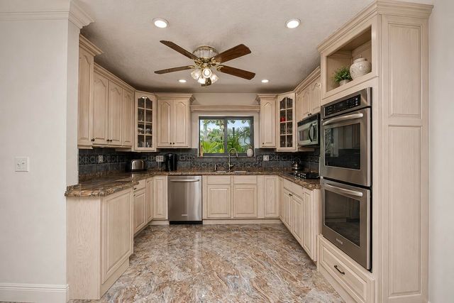 9708 Erica Court, Boca Raton, FL 33496