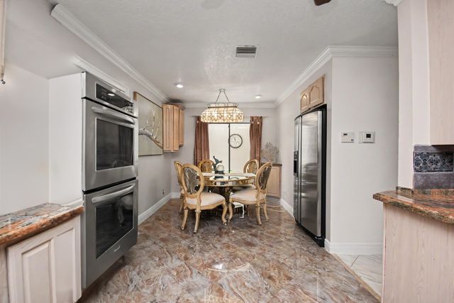 9708 Erica Court, Boca Raton, FL 33496