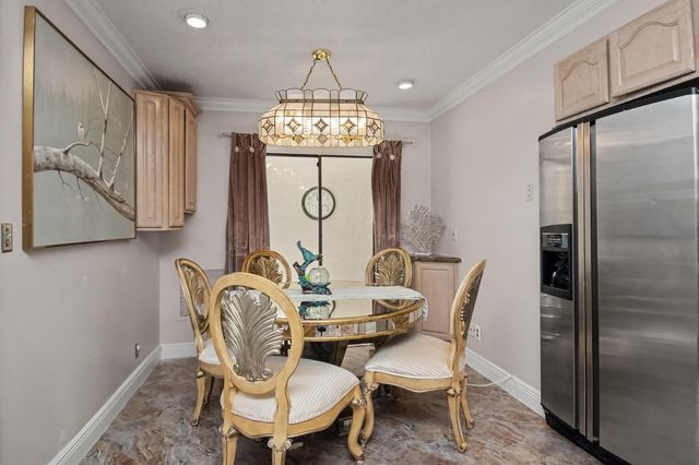 9708 Erica Court, Boca Raton, FL 33496