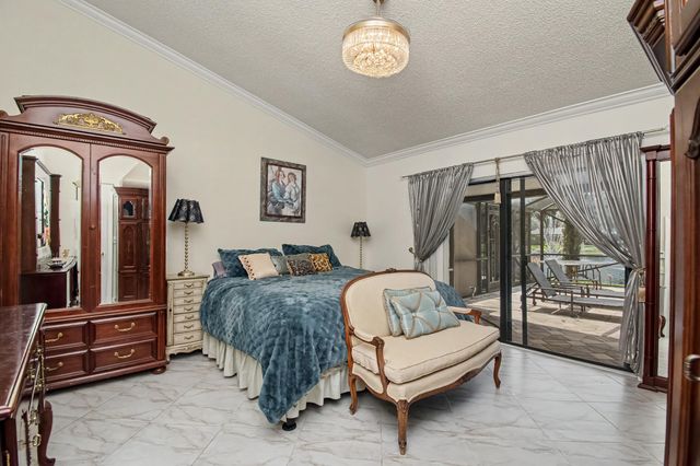 9708 Erica Court, Boca Raton, FL 33496