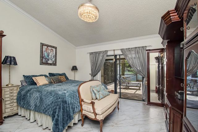 9708 Erica Court, Boca Raton, FL 33496