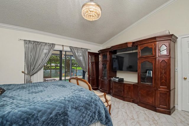 9708 Erica Court, Boca Raton, FL 33496