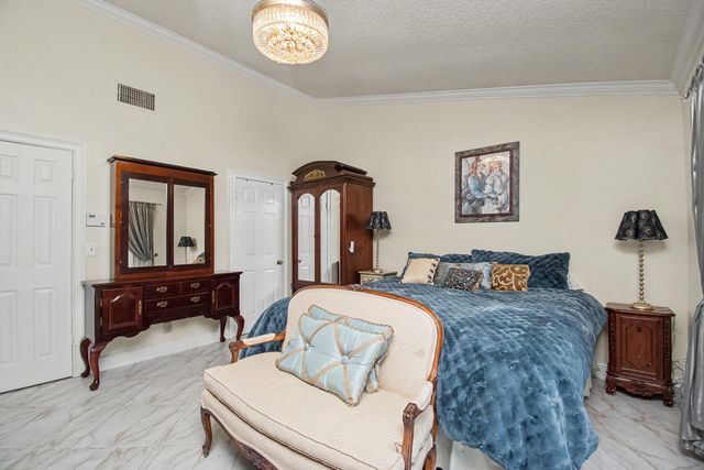 9708 Erica Court, Boca Raton, FL 33496