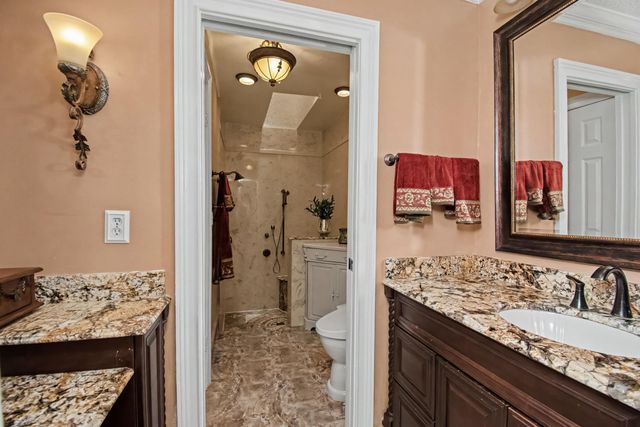 9708 Erica Court, Boca Raton, FL 33496