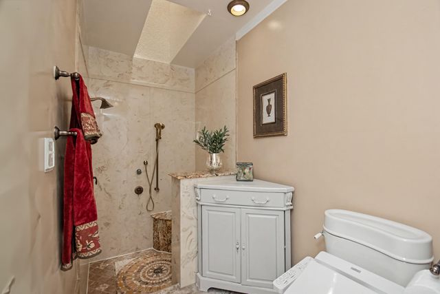 9708 Erica Court, Boca Raton, FL 33496