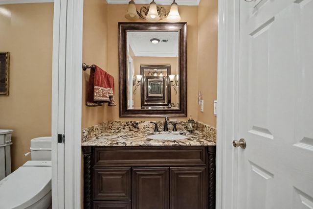 9708 Erica Court, Boca Raton, FL 33496