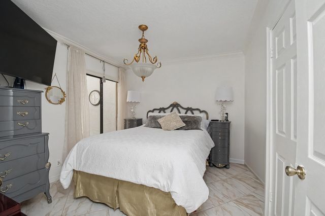 9708 Erica Court, Boca Raton, FL 33496