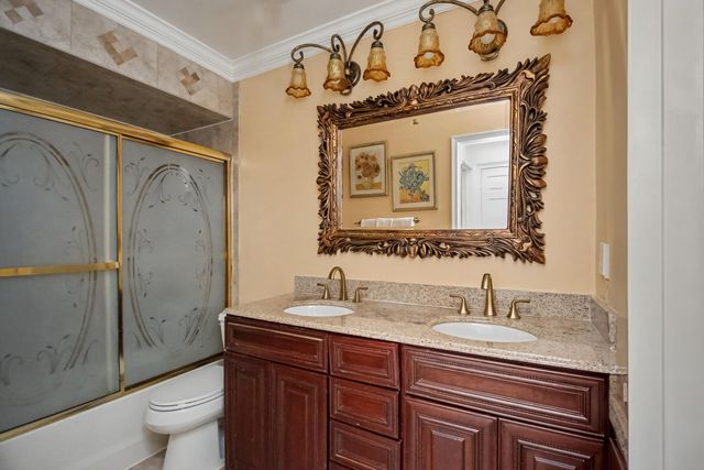 9708 Erica Court, Boca Raton, FL 33496