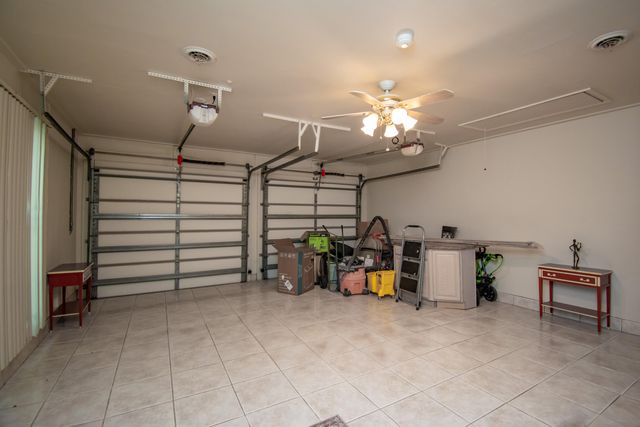 9708 Erica Court, Boca Raton, FL 33496