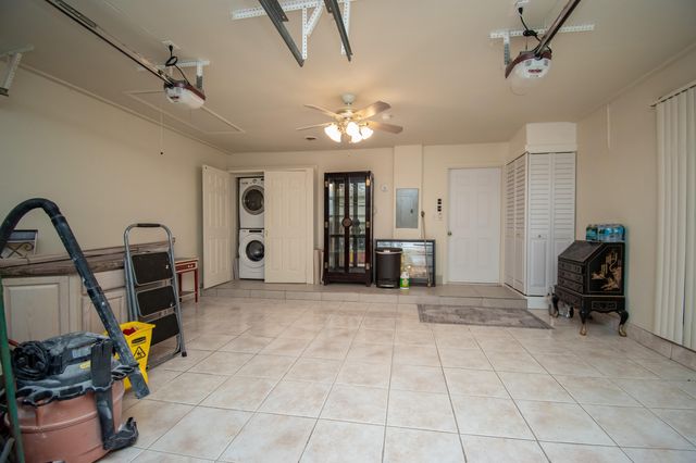 9708 Erica Court, Boca Raton, FL 33496