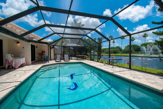 9708 Erica Court, Boca Raton, FL 33496