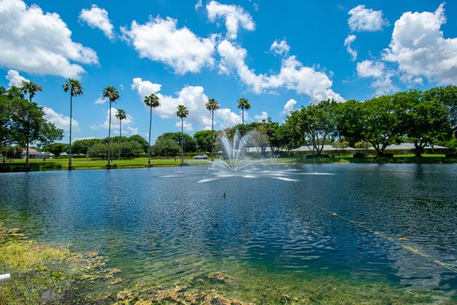 9708 Erica Court, Boca Raton, FL 33496