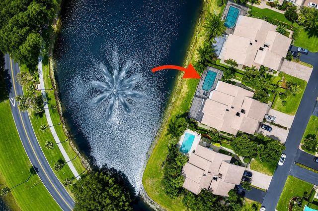 9708 Erica Court, Boca Raton, FL 33496