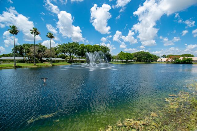 9708 Erica Court, Boca Raton, FL 33496