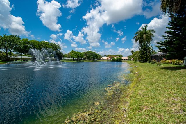 9708 Erica Court, Boca Raton, FL 33496