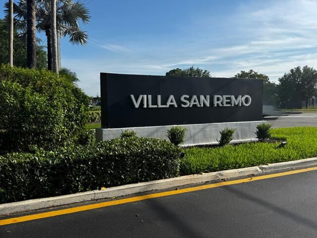 9708 Erica Court, Boca Raton, FL 33496